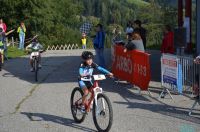 XcoGriffen2016027