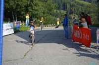 XcoGriffen2016028