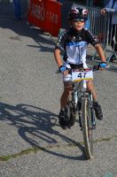 XcoGriffen2016029