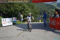 XcoGriffen2016030