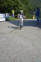 XcoGriffen2016031