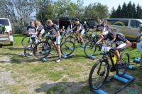 XcoGriffen2016033