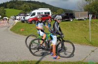 XcoGriffen2016035