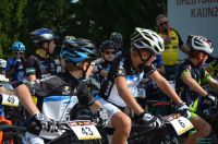 XcoGriffen2016036