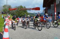 XcoGriffen2016037