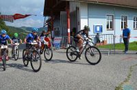 XcoGriffen2016038