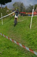 XcoGriffen2016039