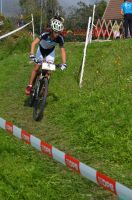 XcoGriffen2016040