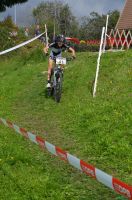 XcoGriffen2016041