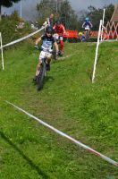 XcoGriffen2016042