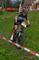 XcoGriffen2016043