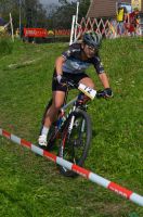 xcoGriffen2016043