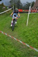 XcoGriffen2016044