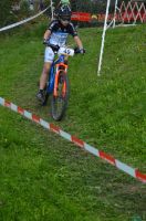 XcoGriffen2016046
