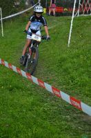 XcoGriffen2016047