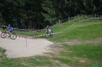 XcoGriffen2016048