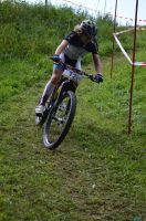 XcoGriffen2016049