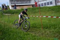 XcoGriffen2016050