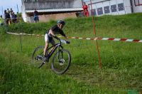 xcoGriffen2016050