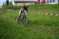 XcoGriffen2016051