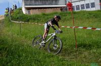 XcoGriffen2016052
