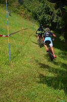 XcoGriffen2016054