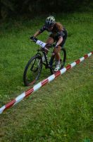 XcoGriffen2016055