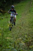 XcoGriffen2016056