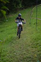 XcoGriffen2016057