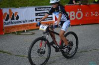 XcoGriffen2016058