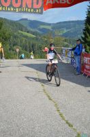 XcoGriffen2016059