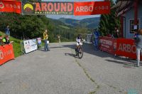 XcoGriffen2016060
