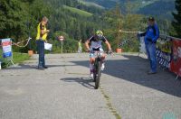 XcoGriffen2016062