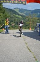 XcoGriffen2016063