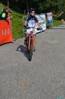 XcoGriffen2016065