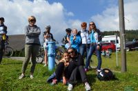 XcoGriffen2016066