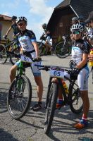 XcoGriffen2016067
