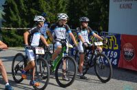 XcoGriffen2016068
