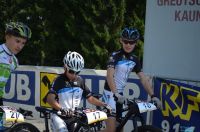 XcoGriffen2016069