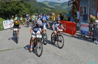 XcoGriffen2016070