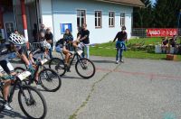 XcoGriffen2016071