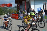 XcoGriffen2016072