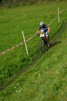 XcoGriffen2016073