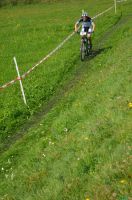 XcoGriffen2016074