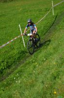 XcoGriffen2016075