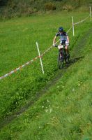 XcoGriffen2016076