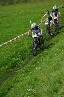 XcoGriffen2016077