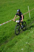 XcoGriffen2016078