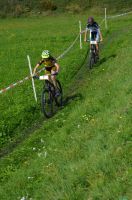 XcoGriffen2016079
