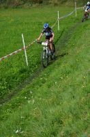 XcoGriffen2016080